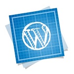 wordpress website laten maken